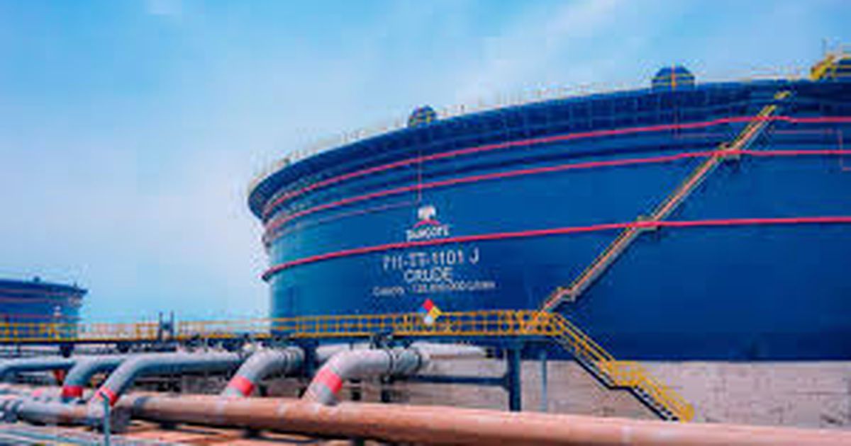 Nigerians to Buy Fuel for Over ₦1000/litre Amid Us-Iran War