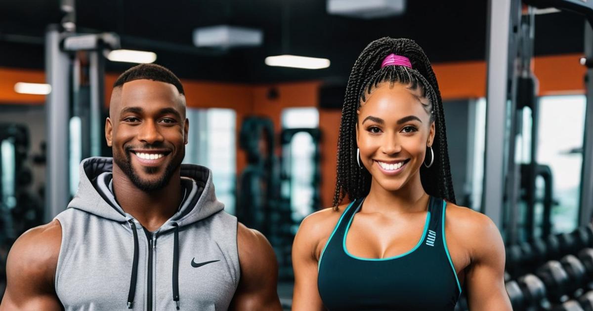 Top 10 Places to Find Love in Nigeria in 2026: From Dating Apps to Social Events
