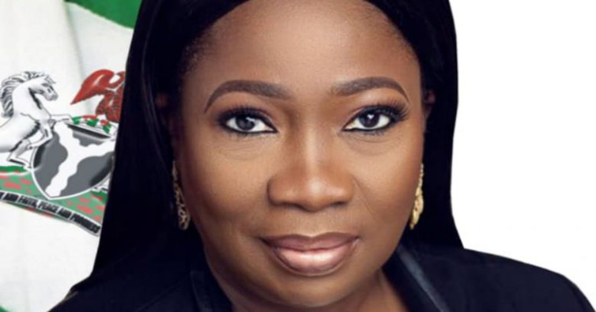 Nidcom Confirms Plans to Evacuate Nigerians From Middle East Amid Iran-US Conflict