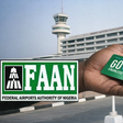 Nigeria’s Airport Authority Rolls Out Cashless Payment System Nationwide