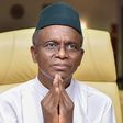 Five Security Officers Arrested for Accepting Bribes in Nnamdi Azikiwe Airport Breach Involving El-Rufai