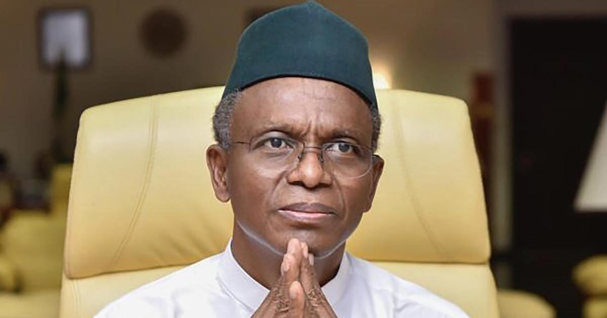 Five Security Officers Arrested for Bribery in Abuja Airport Breach Linked to El-Rufai