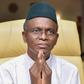 Five Security Officers Arrested for Accepting Bribes in Nnamdi Azikiwe Airport Breach Involving El-Rufai