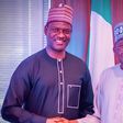 Tinubu Nominates Tax Reform Boss Taiwo Oyedele as Finance Minister