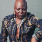 Shame on those who blocked the road for Natasha - Charly Boy reacts