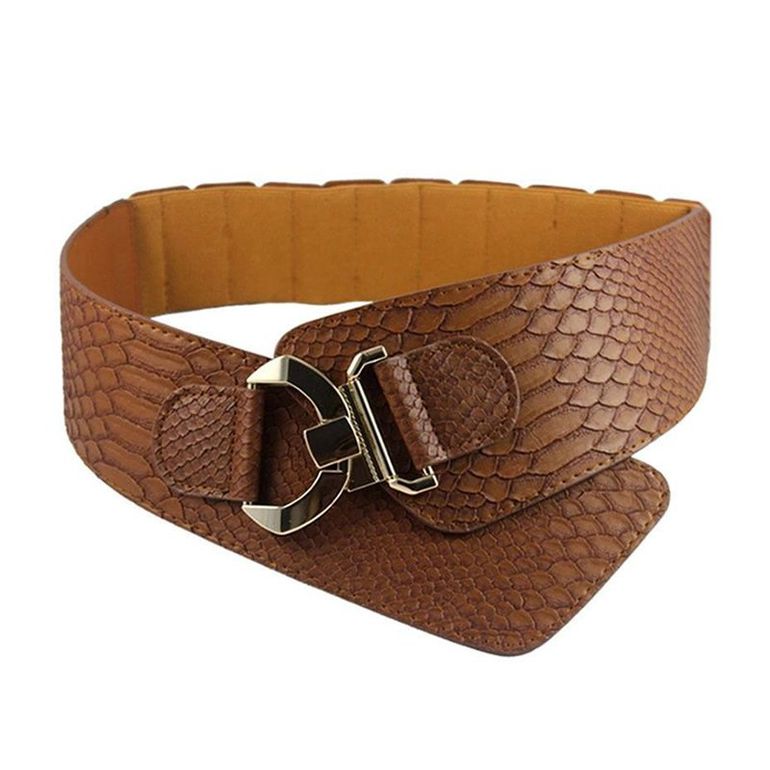 Maxi-Belts-Types-of-Belts-For-Ladies