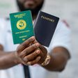 Easiest countries for Nigerians to get citizenship in 2025