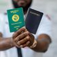 Easiest countries for Nigerians to get citizenship in 2025