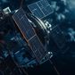 Harvesting the Sun from Space: The Future of Solar Power
