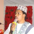 Senator Abbo accuses Akpabio of exposing Natasha's life to danger
