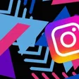 Never Leave a Digital Trail: The 5 Best Instagram Story Viewers