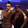 Celebrating 10 years of Olamide & Phyno '2 Kings' [Afrobeats Throwback]
