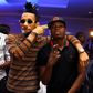 Celebrating 10 years of Olamide & Phyno '2 Kings' [Afrobeats Throwback]