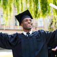 5 life skills Nigerian students need to succeed after university