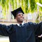 5 life skills Nigerian students need to succeed after university
