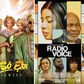 The most anticipated Nollywood movies of April 2025
