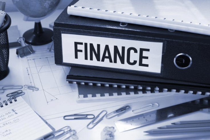 10 Key insights enhancing financial literacy in Nigeria