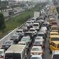 Lagos State loses ₦1 trillion yearly to traffic gridlock