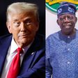 Nigerians to protest Rivers emergency rule at White House, seek Trump's intervention