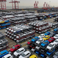 Trump’s 25% automobile tariffs take effect amid global backlash