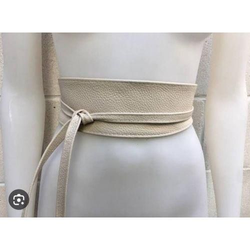 Obi-Belts-Types-of-Belts-For-Ladies
