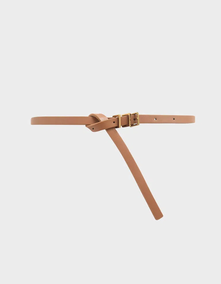 Skinny-Knot-Belt-Buckle