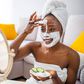 5 DIY face masks that actually work