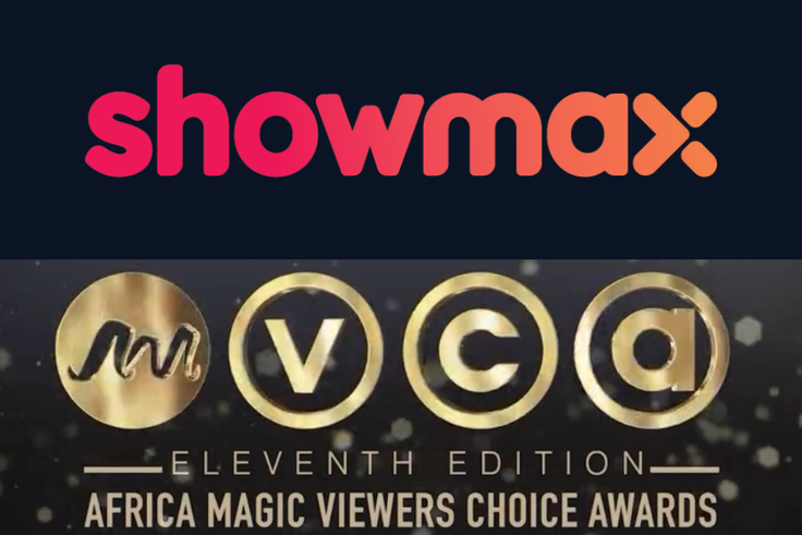 AMVCA 2025: Must-Watch nominated titles streaming on Showmax