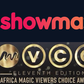 AMVCA 2025: Must-Watch nominated titles streaming on Showmax