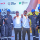 JMG drives sustainability and solar adoption through engineering walk, expands integrated energy solutions in Lagos