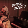 Delta Boy ‘London Lover’: Sound, Memory and a Gentle Love Song