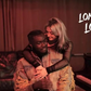 Delta Boy ‘London Lover’: Sound, Memory and a Gentle Love Song