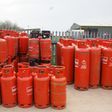 Energy crisis continues as cooking gas price rises to ₦1,500 per kg