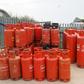 Energy crisis continues as cooking gas price rises to ₦1,500 per kg