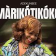 Adekunbee’s ‘Marikotikoko’ captures the premium placed on children in Yoruba culture