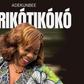 Adekunbee’s ‘Marikotikoko’ captures the premium placed on children in Yoruba culture