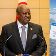 Ghana announces visa-free entry for all Africans from May 25, 2026