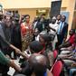 ‘No electricity at the airport’: Presidency explains why Tinubu failed to travel into Jos to meet victims