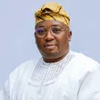 Power Minister Adebayo Adelabu resigns, unveils plans to run for Governor of Oyo State