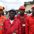 Seplat workers launch indefinite strike as pay disputes spark fresh concerns over oil output