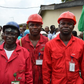 Seplat workers launch indefinite strike as pay disputes spark fresh concerns over oil output