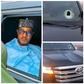 Suspected bandits open fire on Zamfara governor’s chief of staff convoy