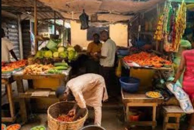 Chop Life Chronicles: 10 Nigerian street foods you must try - or avoid