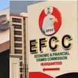 EFCC goes after NNPC officials, sacked MDs of refineries over missing $2.96bn