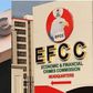 EFCC goes after NNPC officials, sacked MDs of refineries over missing $2.96bn