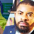 You owe Nigerians evidence of sexual harassment claim - Deji Adeyanju fires Natasha