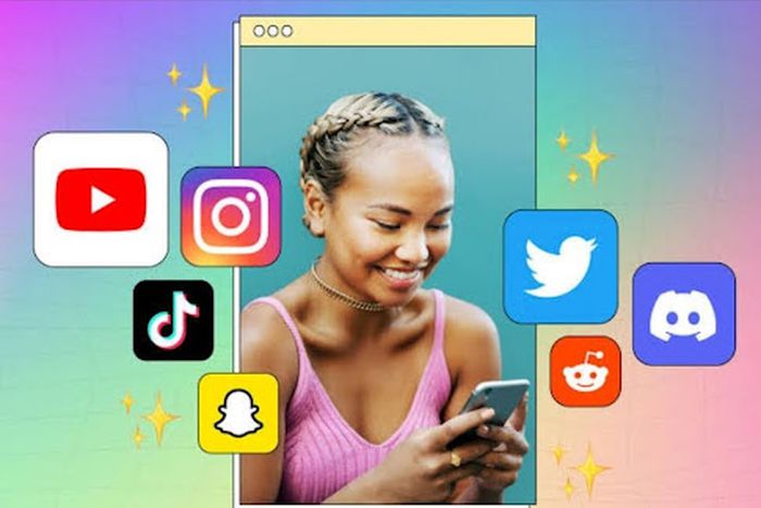 Becoming a Nigerian content creator - Starter guide for Gen Z