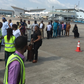 Why flying in Nigeria is so expensive and who is actually to blame