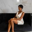 The Women Funmilola Patience Usman Is Always Designing For