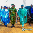 After years of failed negotiations, North-West governors say no more talks with bandits